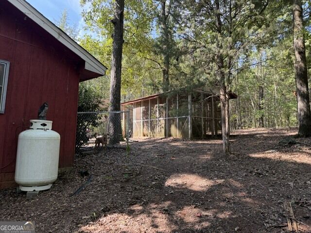 462 Amaryllis Drive Property Photo 10