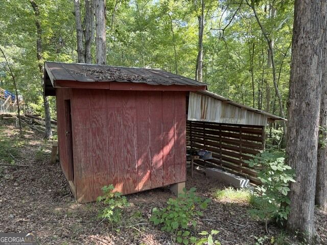 462 Amaryllis Drive Property Photo 11