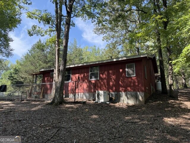 462 Amaryllis Drive Property Photo 13