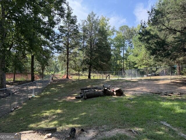 462 Amaryllis Drive Property Photo 15
