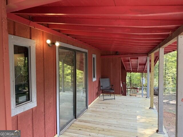 462 Amaryllis Drive Property Photo 17