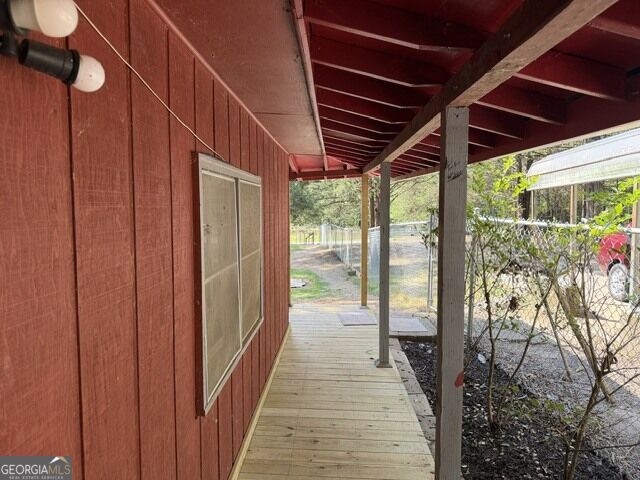 462 Amaryllis Drive Property Photo 18