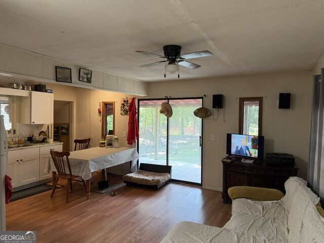 462 Amaryllis Drive Property Photo 19