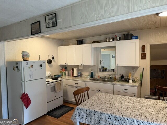 462 Amaryllis Drive Property Photo 20