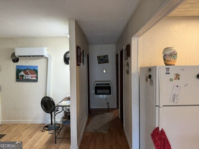 462 Amaryllis Drive Property Photo 21