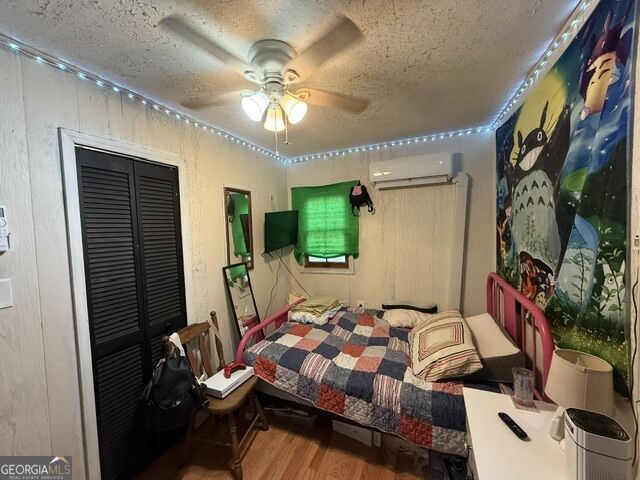 462 Amaryllis Drive Property Photo 22