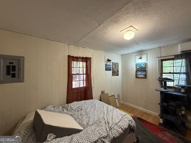 462 Amaryllis Drive Property Photo 23