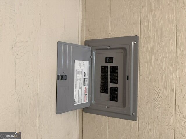 462 Amaryllis Drive Property Photo 24