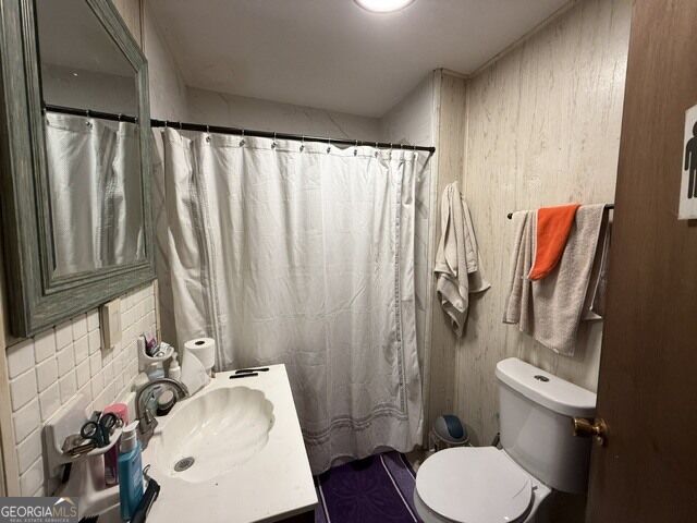 462 Amaryllis Drive Property Photo 25