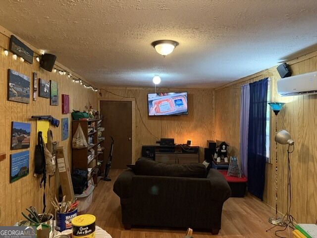 462 Amaryllis Drive Property Photo 26