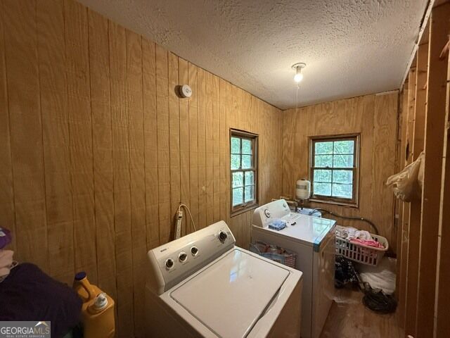 462 Amaryllis Drive Property Photo 27