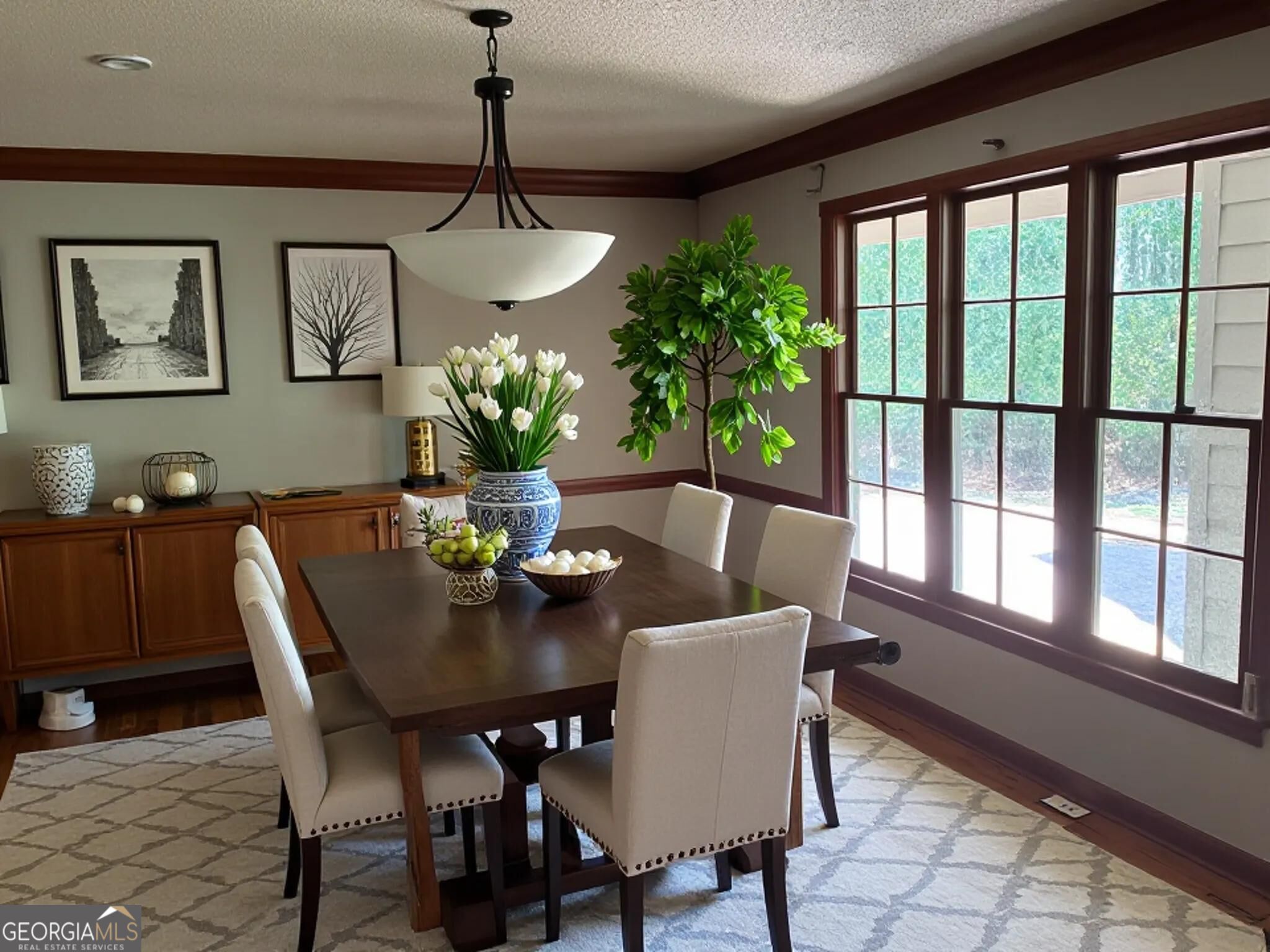 108 Dumbarton Drive Property Photo 8