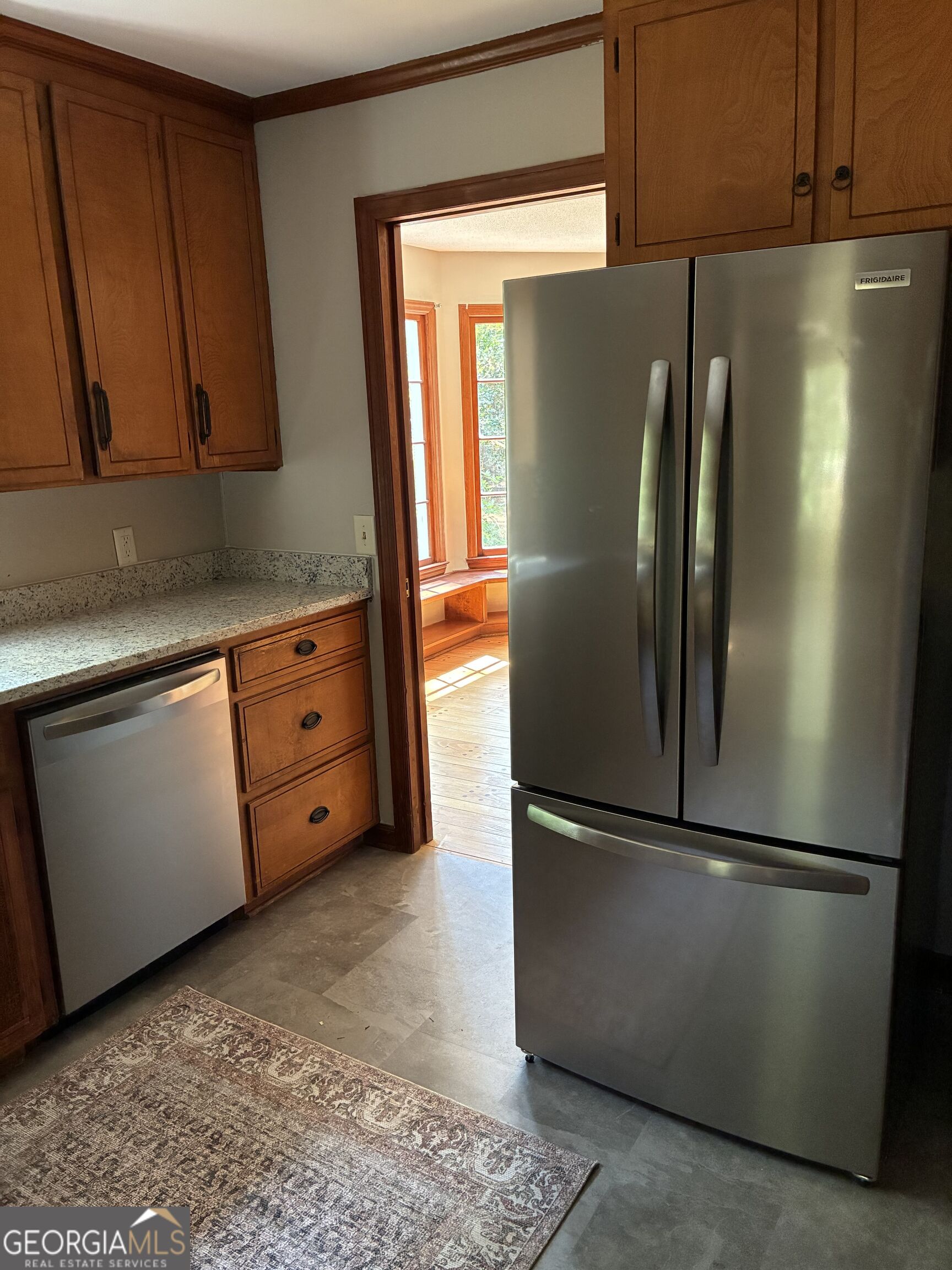 108 Dumbarton Drive Property Photo 9
