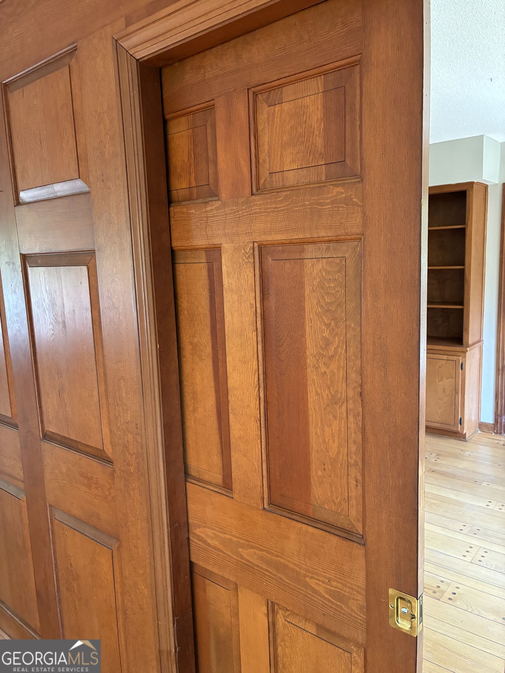 108 Dumbarton Drive Property Photo 14