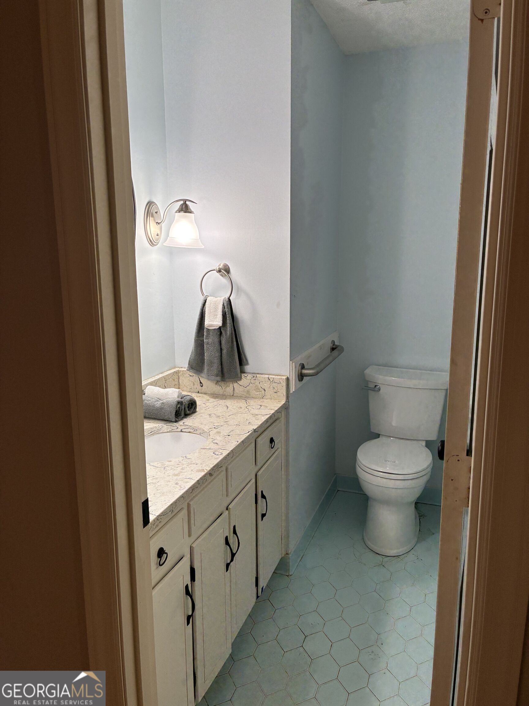 108 Dumbarton Drive Property Photo 15