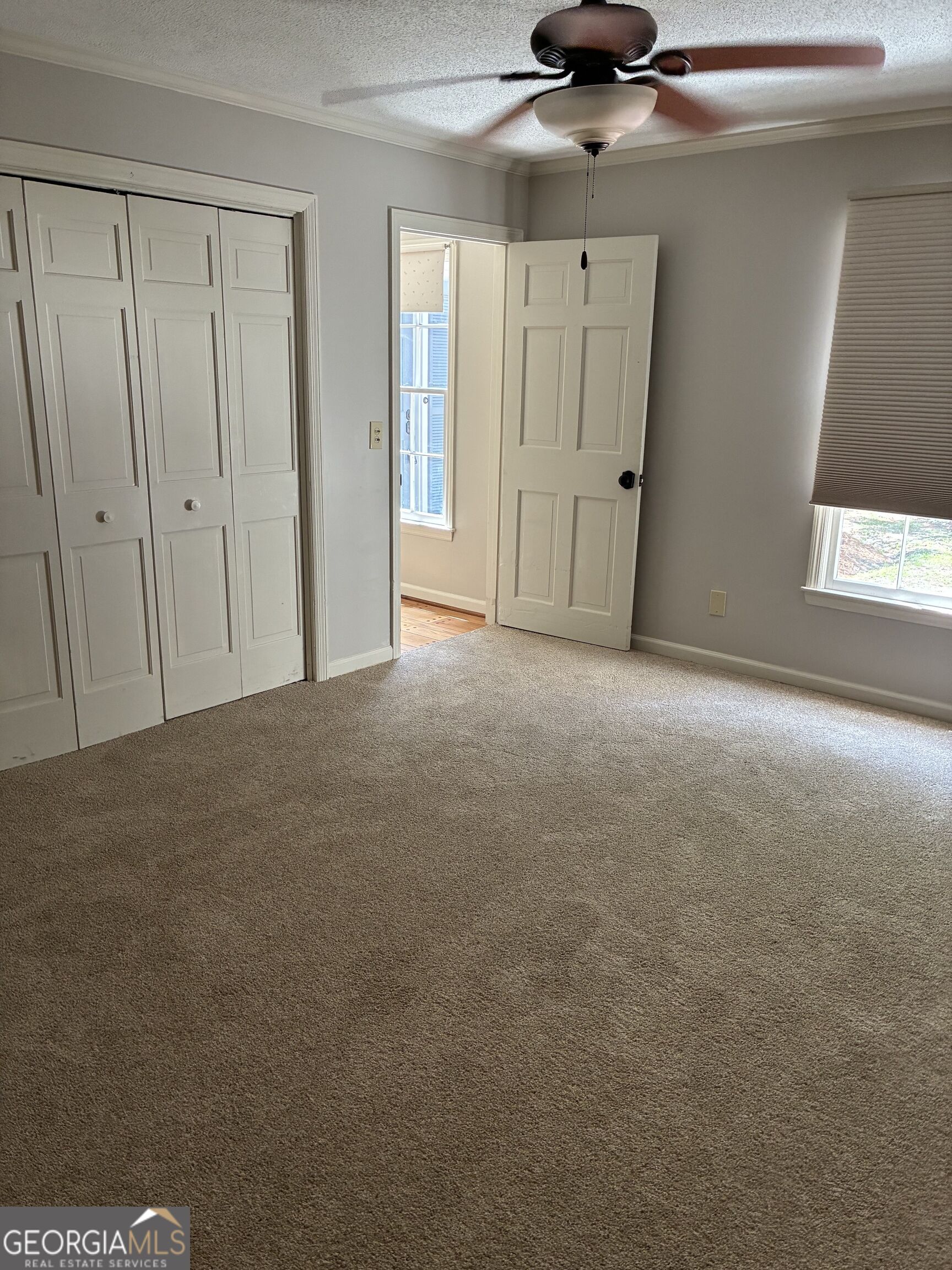 108 Dumbarton Drive Property Photo 16