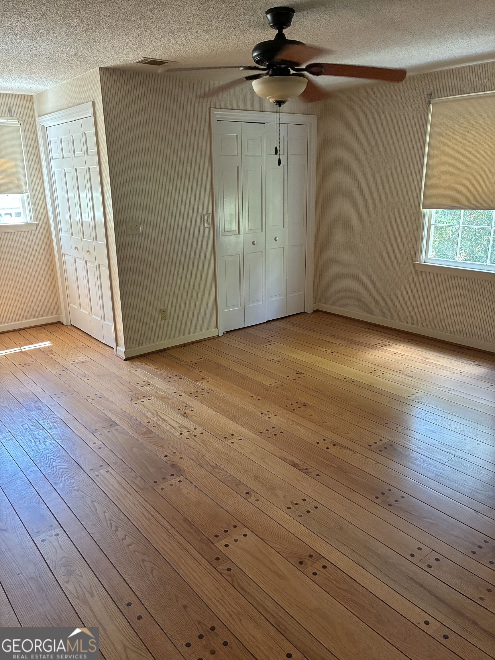 108 Dumbarton Drive Property Photo 17