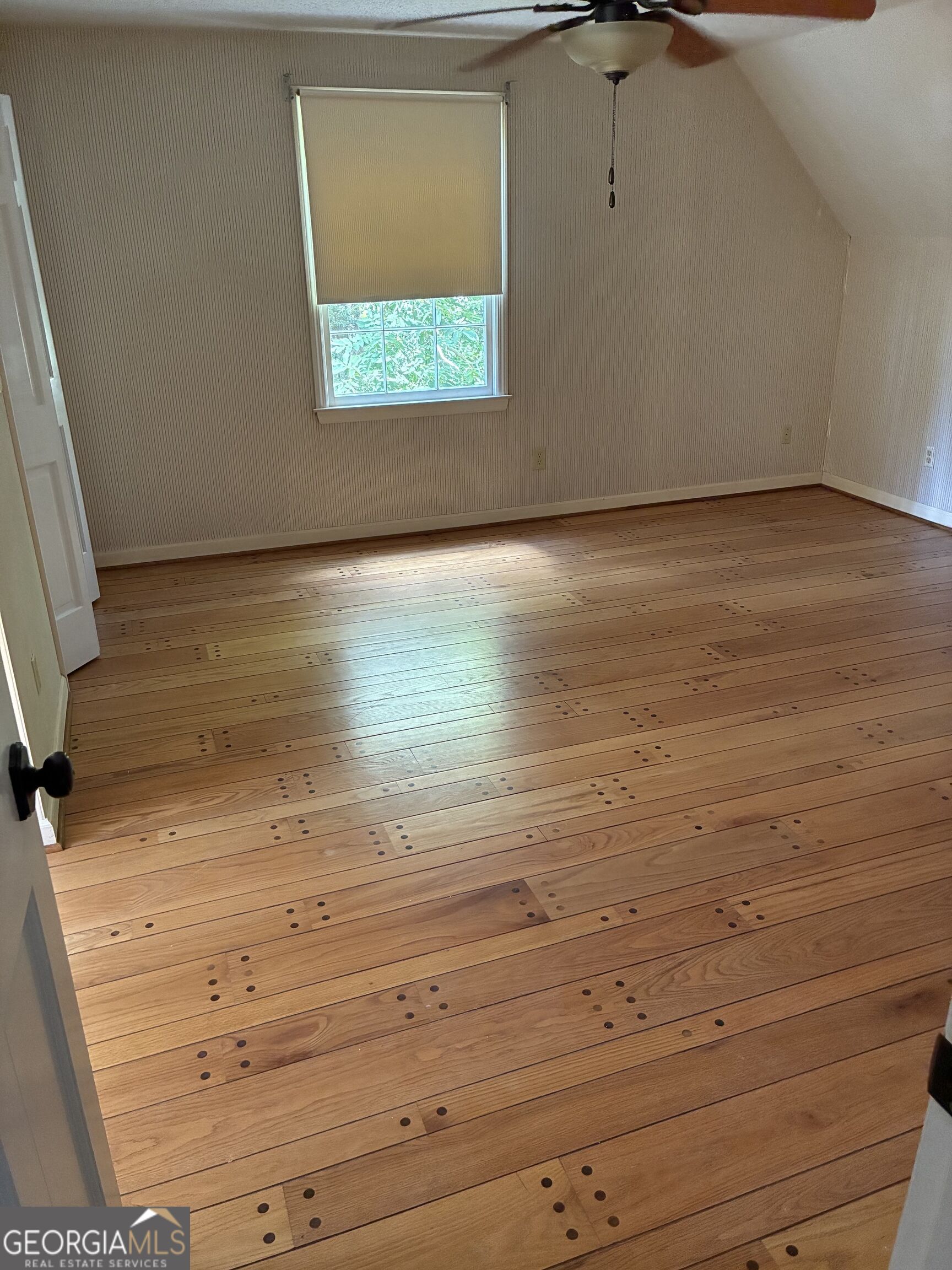 108 Dumbarton Drive Property Photo 19
