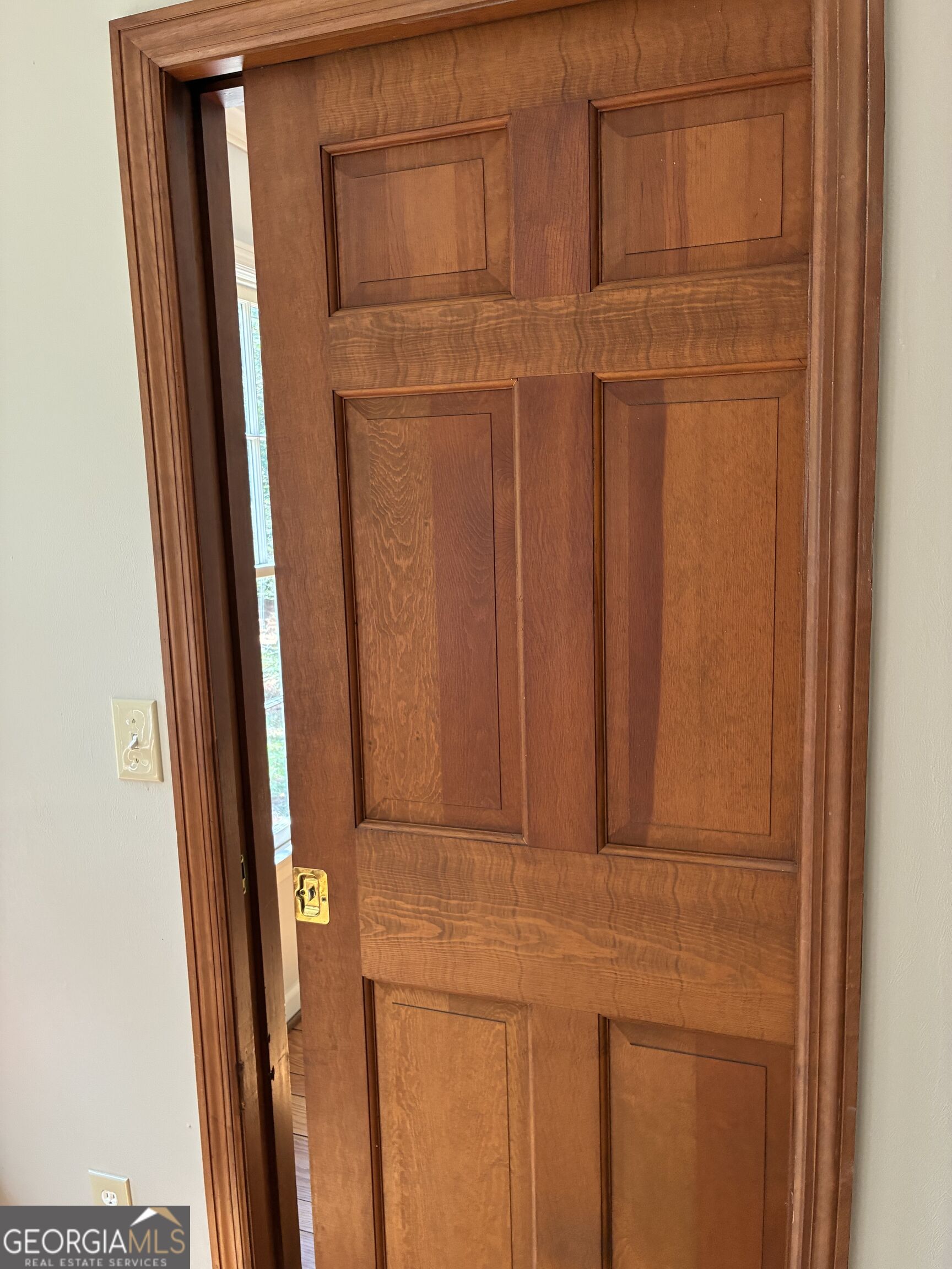 108 Dumbarton Drive Property Photo 19