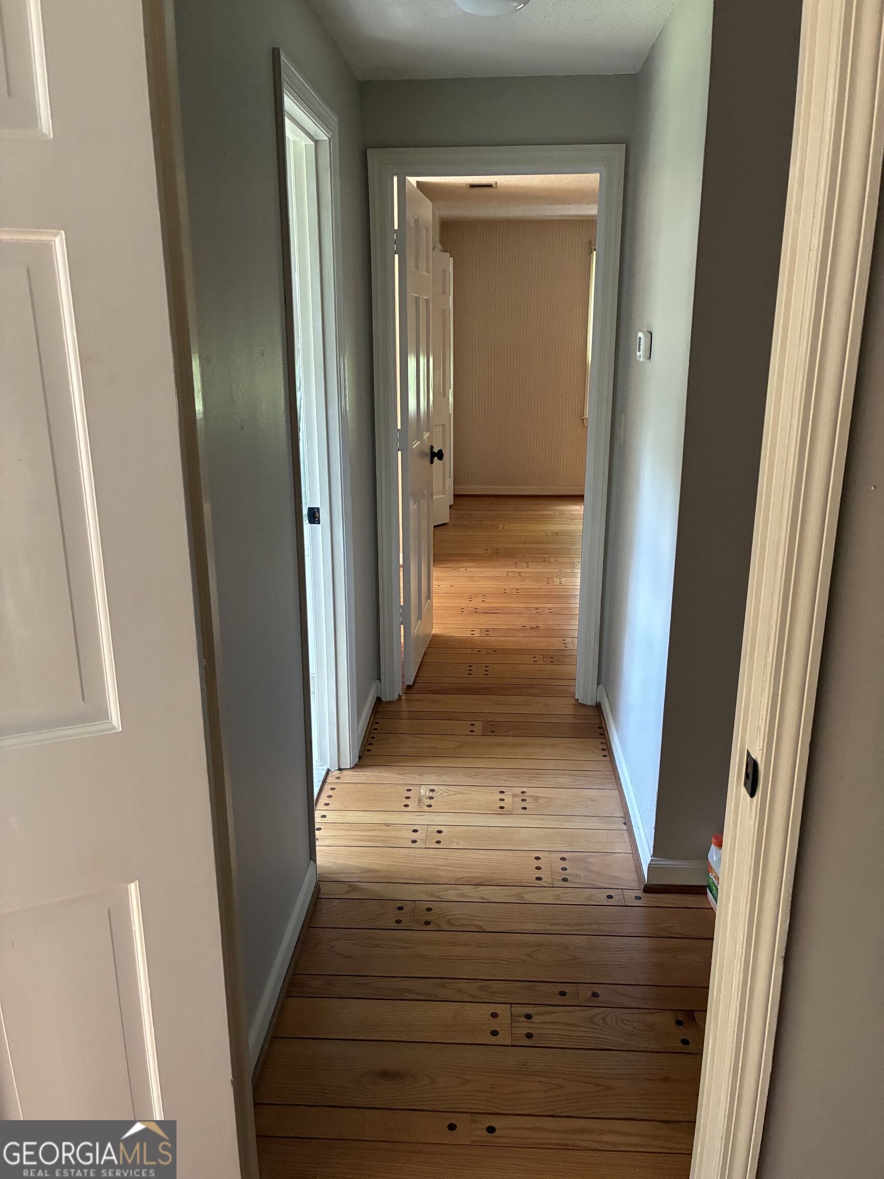 108 Dumbarton Drive Property Photo 20