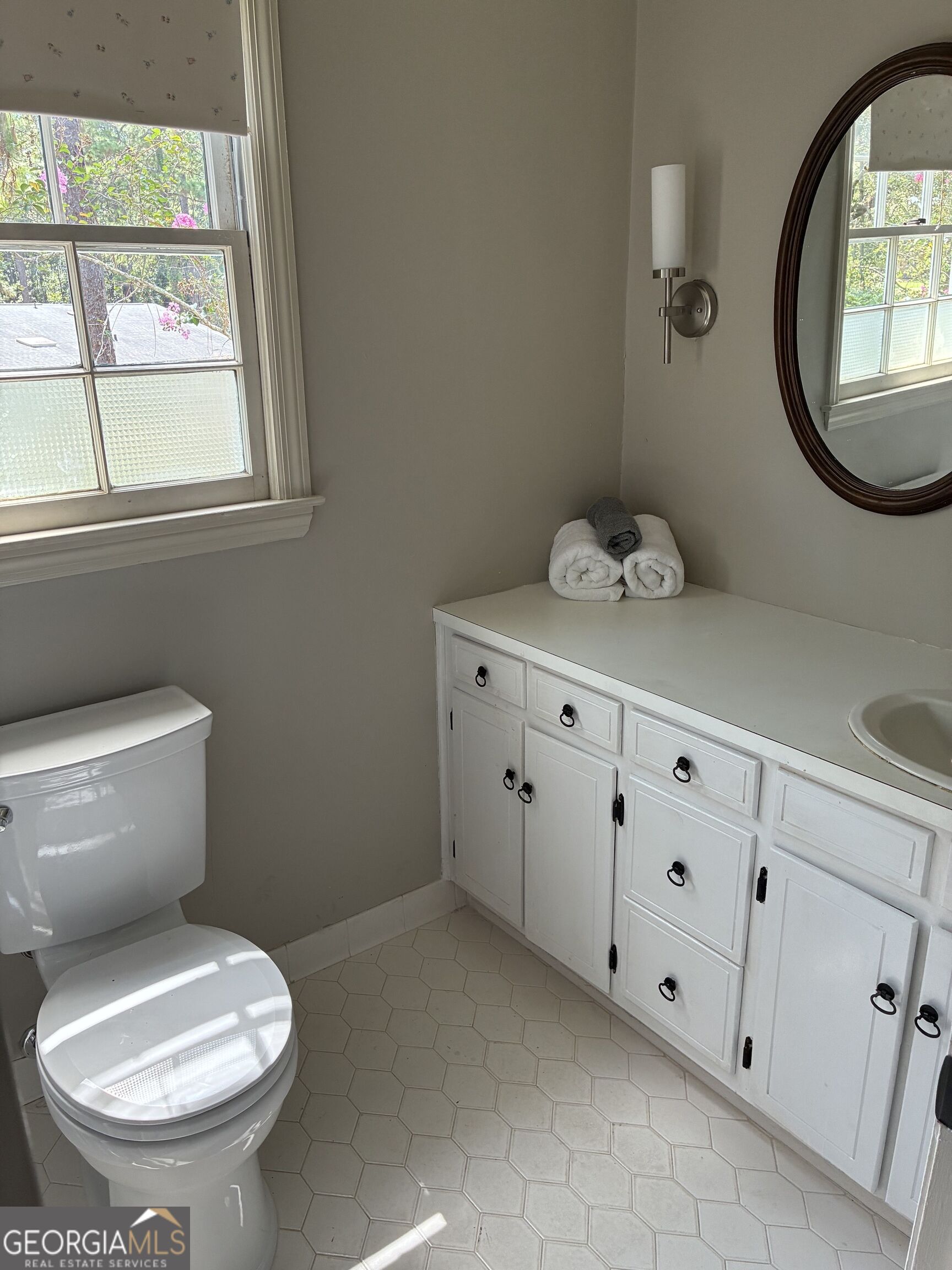 108 Dumbarton Drive Property Photo 21