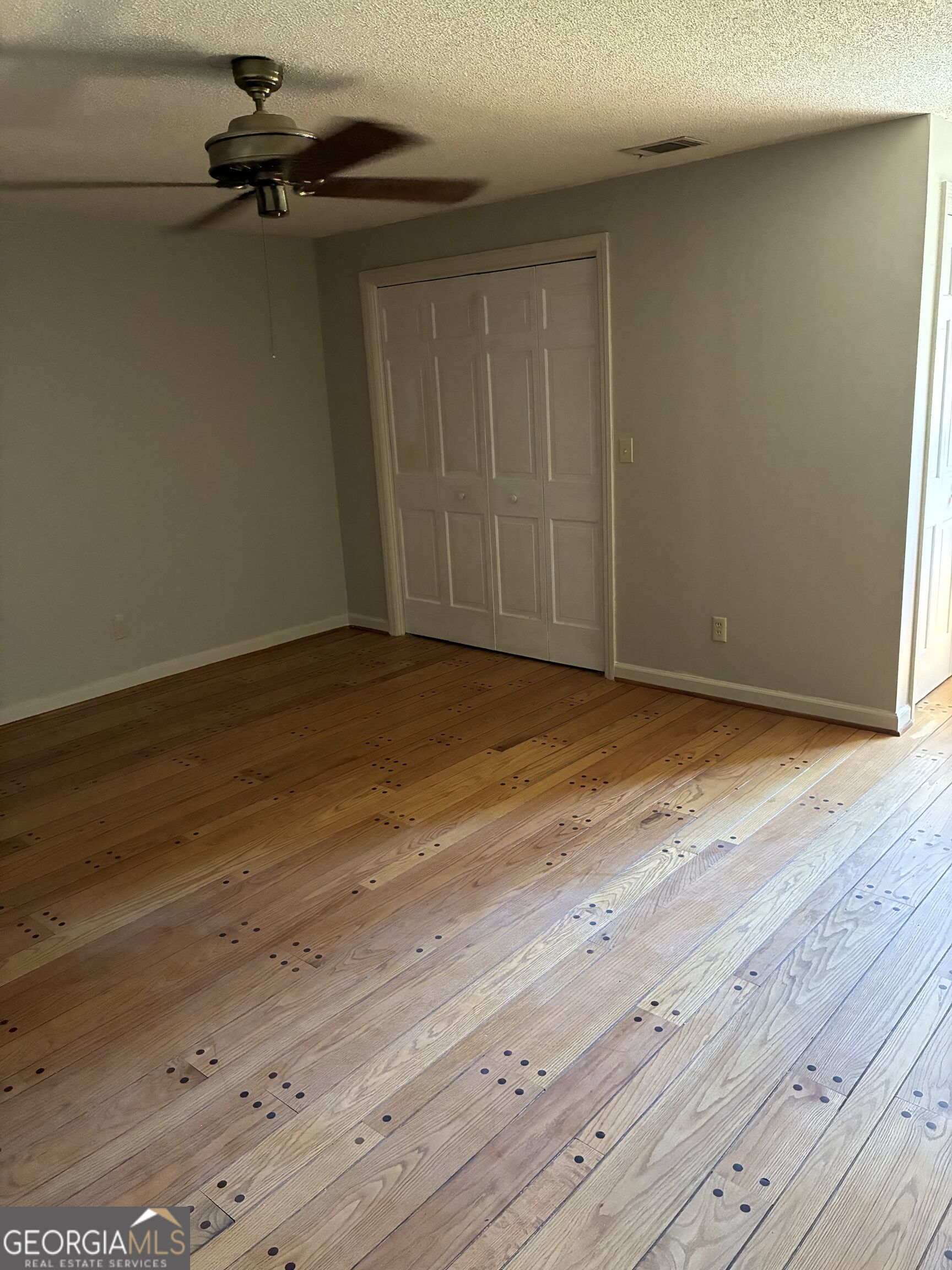 108 Dumbarton Drive Property Photo 23