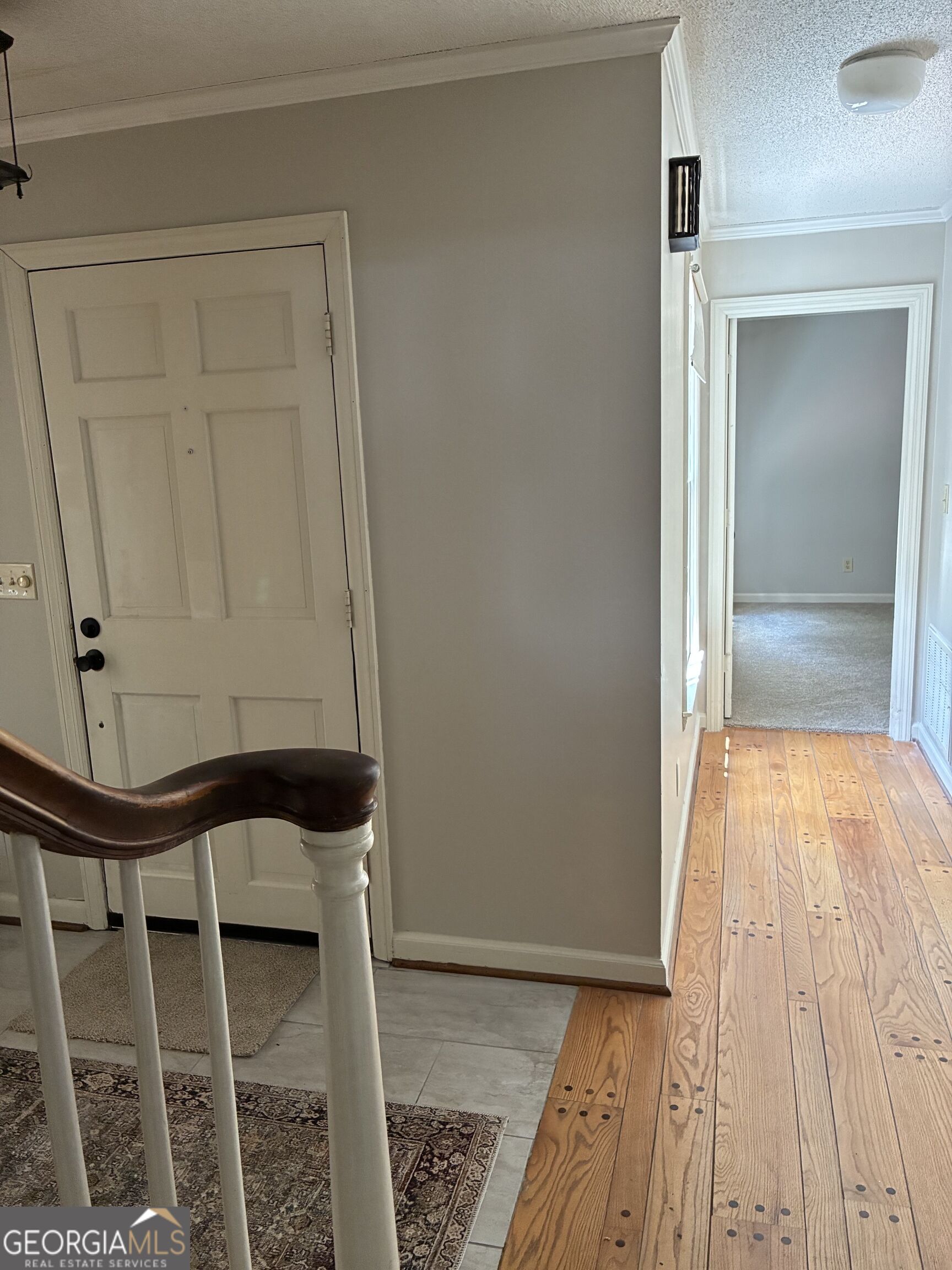 108 Dumbarton Drive Property Photo 26