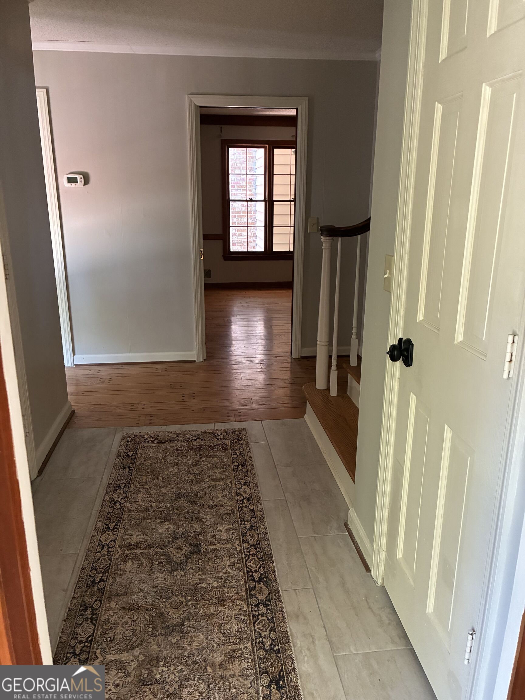 108 Dumbarton Drive Property Photo 27