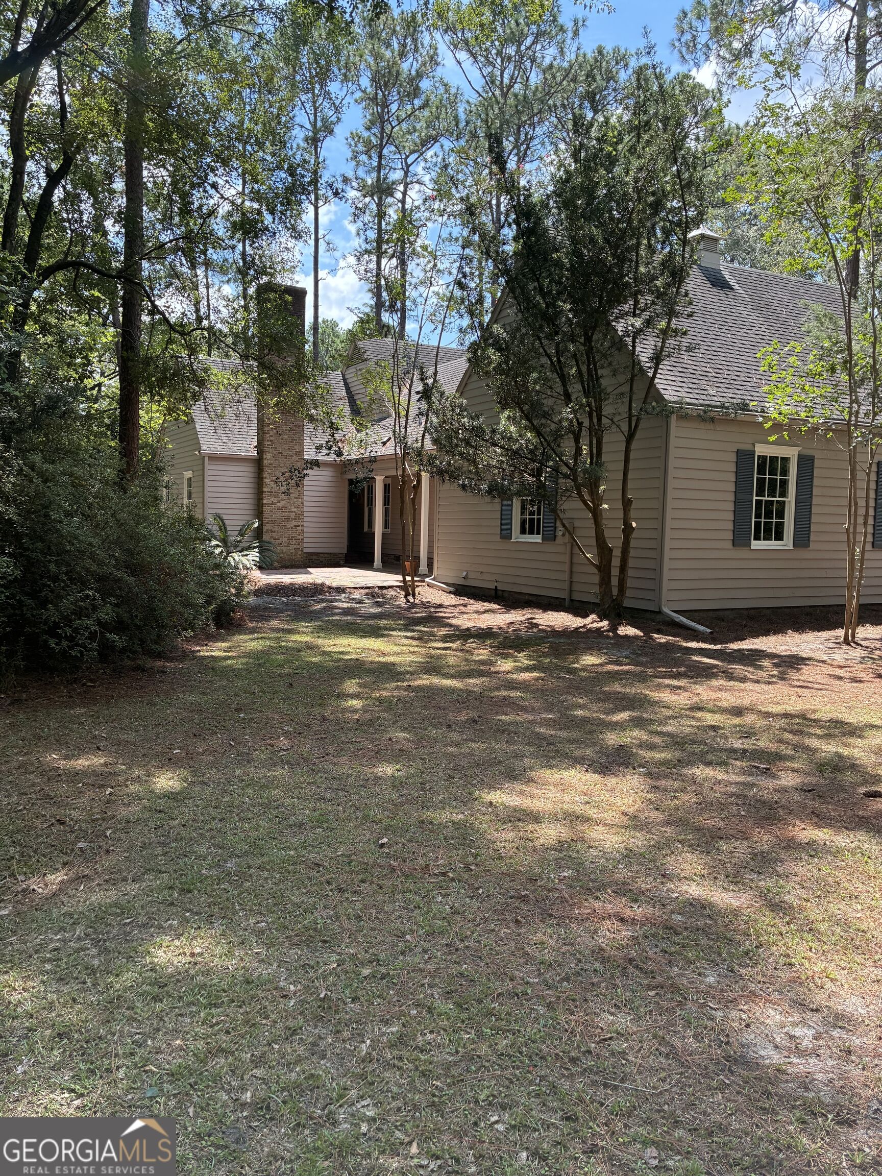 108 Dumbarton Drive Property Photo 29