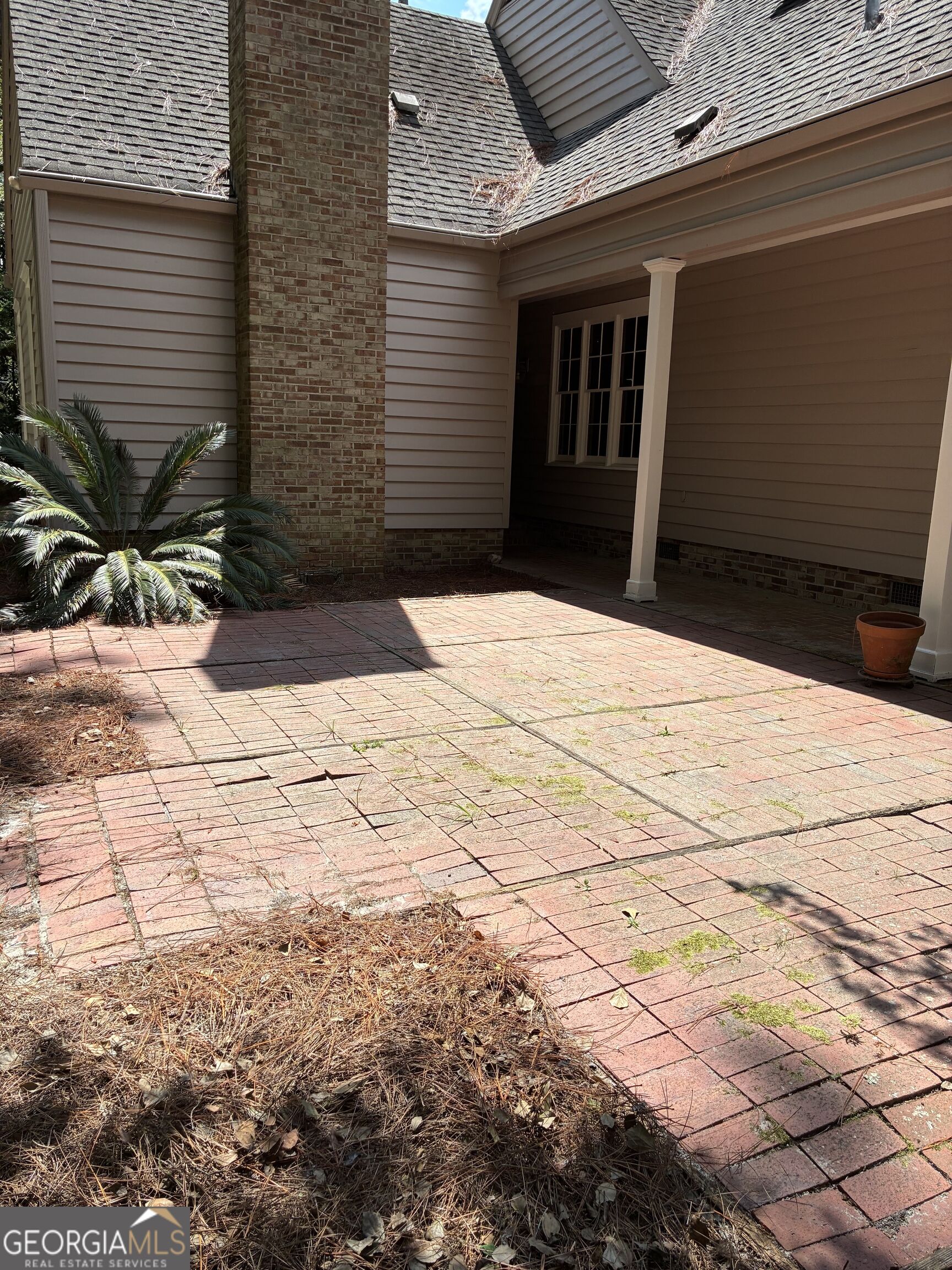 108 Dumbarton Drive Property Photo 30