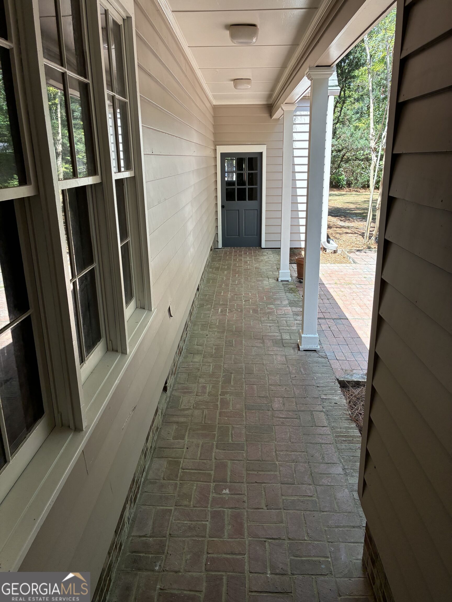 108 Dumbarton Drive Property Photo 31