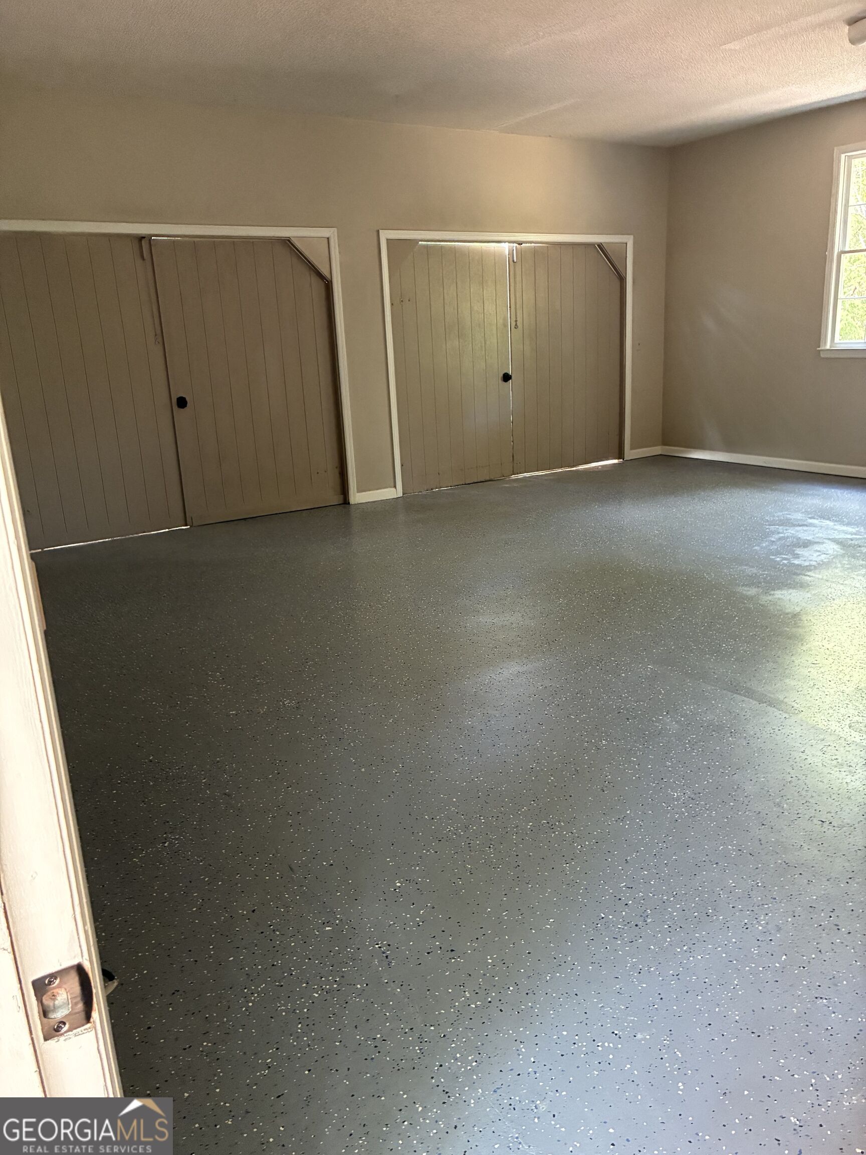 108 Dumbarton Drive Property Photo 32