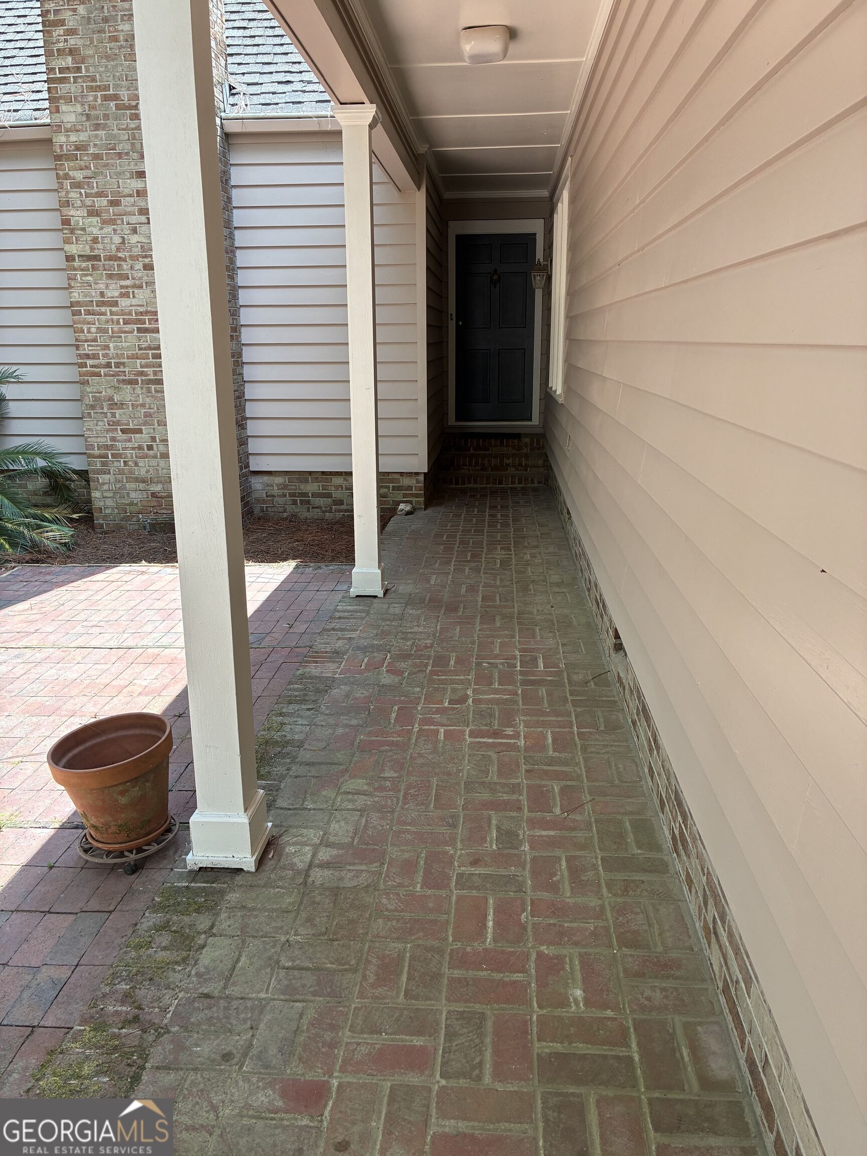 108 Dumbarton Drive Property Photo 33