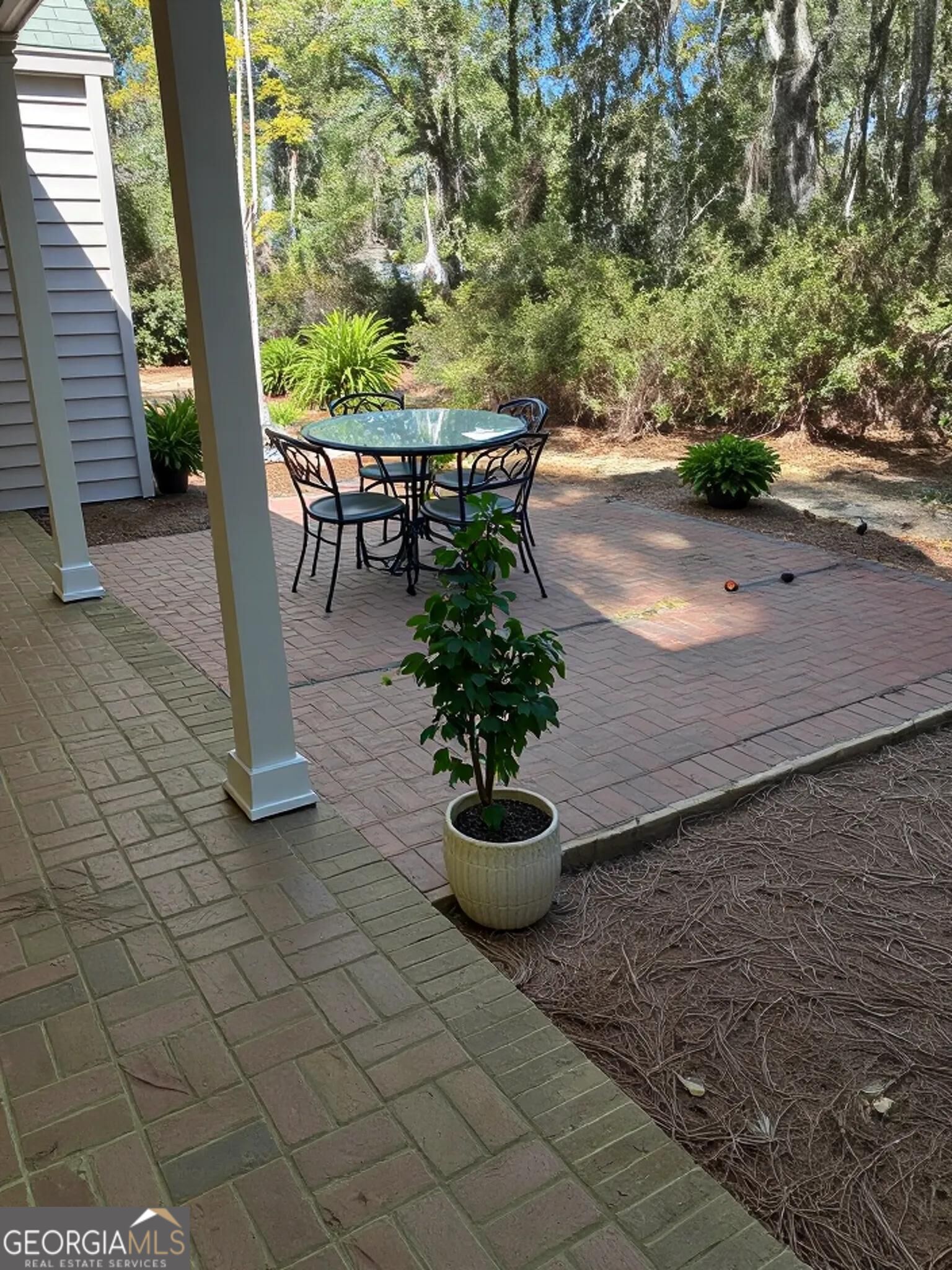 108 Dumbarton Drive Property Photo 38