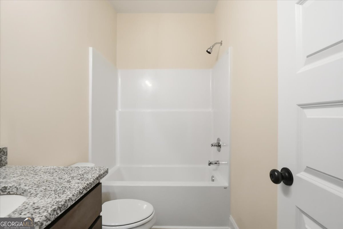 63 Wright Street # 71 Property Photo 13
