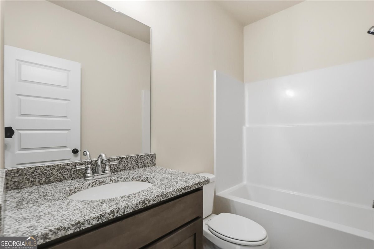 63 Wright Street # 71 Property Photo 14