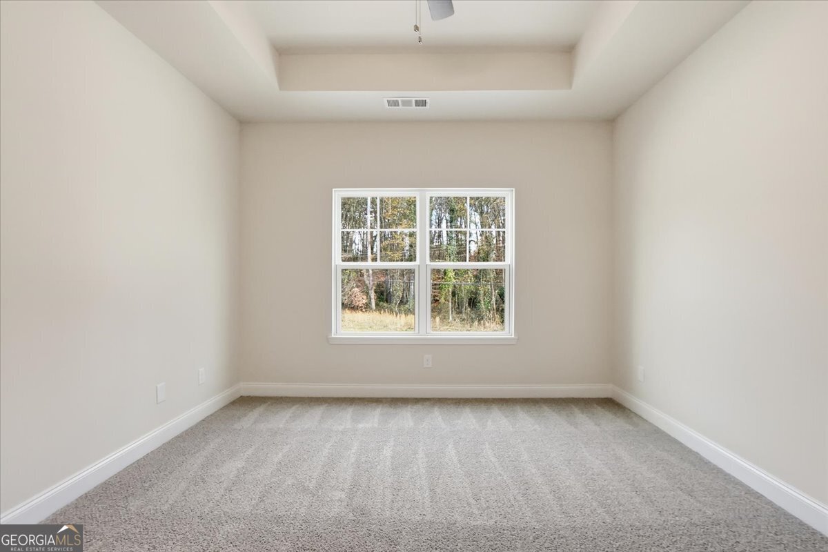 63 Wright Street # 71 Property Photo 16