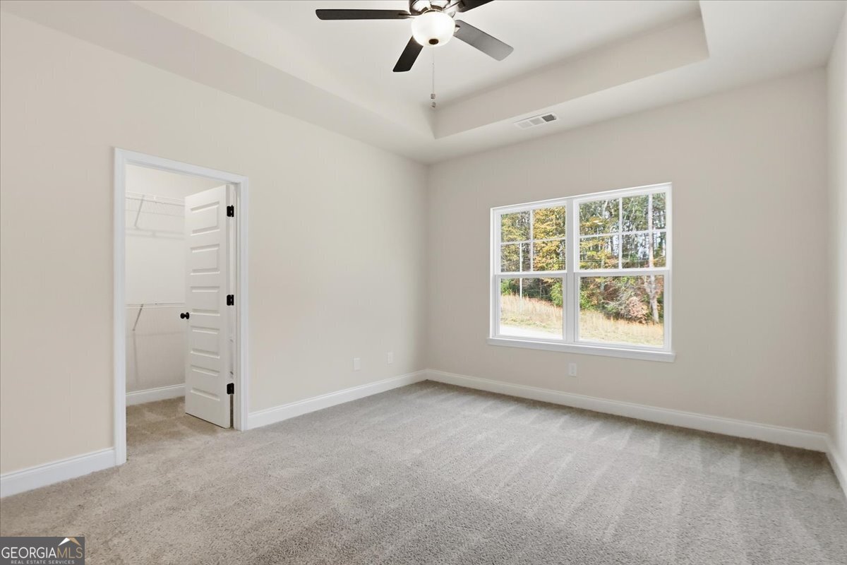63 Wright Street # 71 Property Photo 17