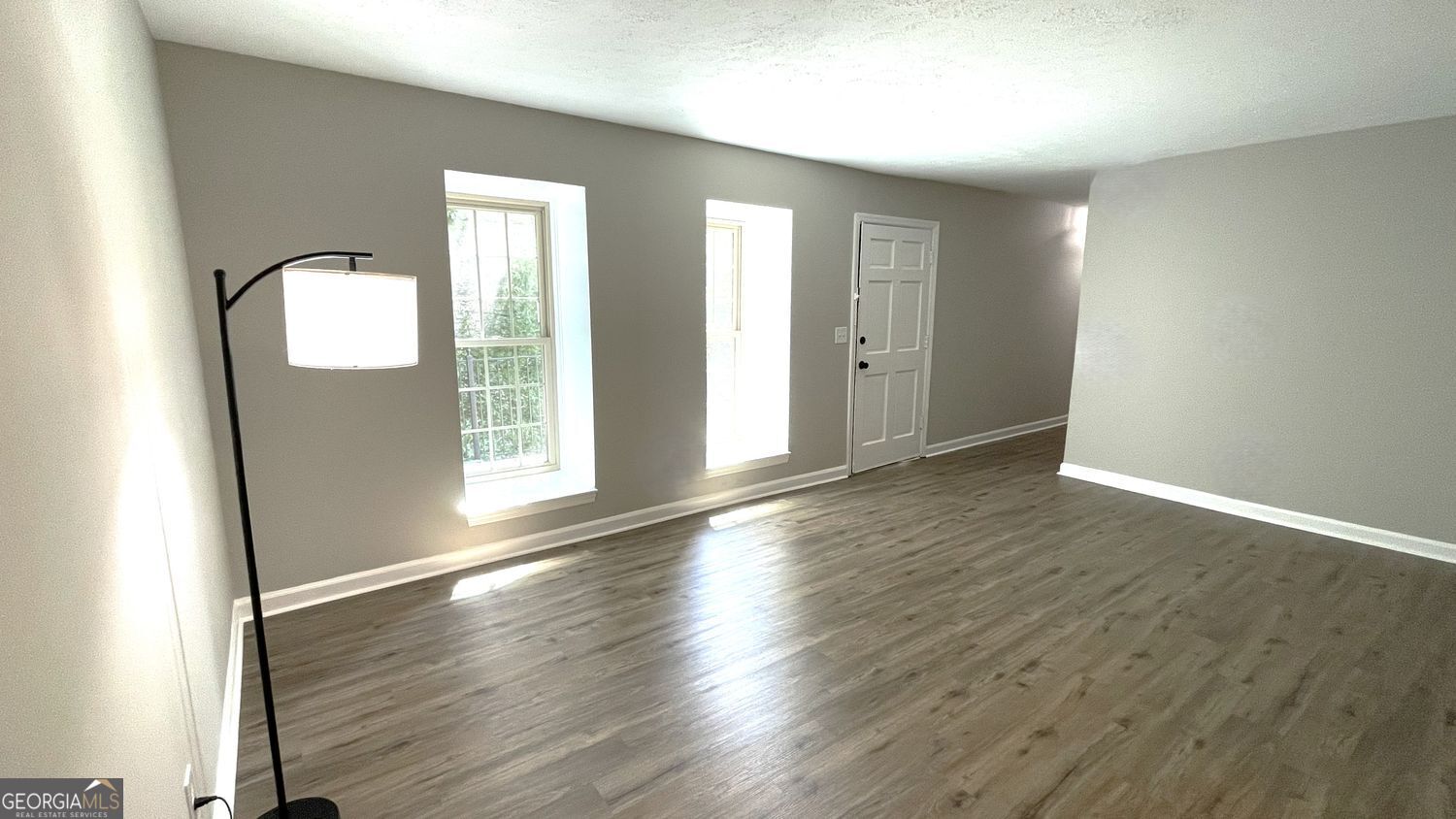 3091 Colonial Way # A4 Property Photo 1