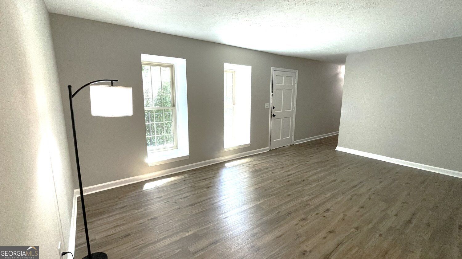 3091 Colonial Way # A4 Property Photo 1