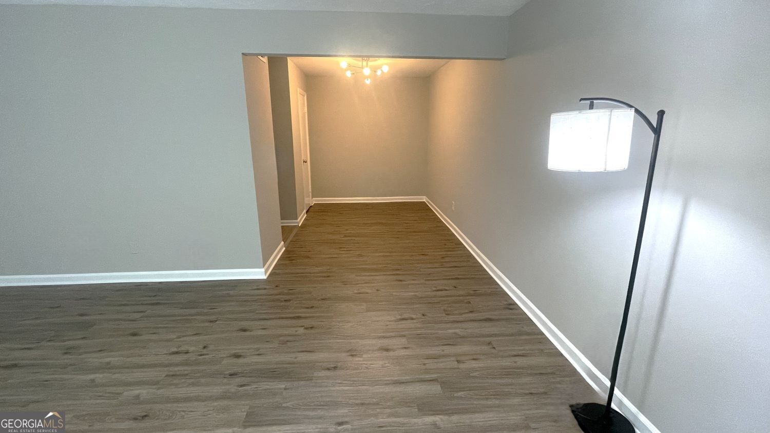 3091 Colonial Way # A4 Property Photo 4