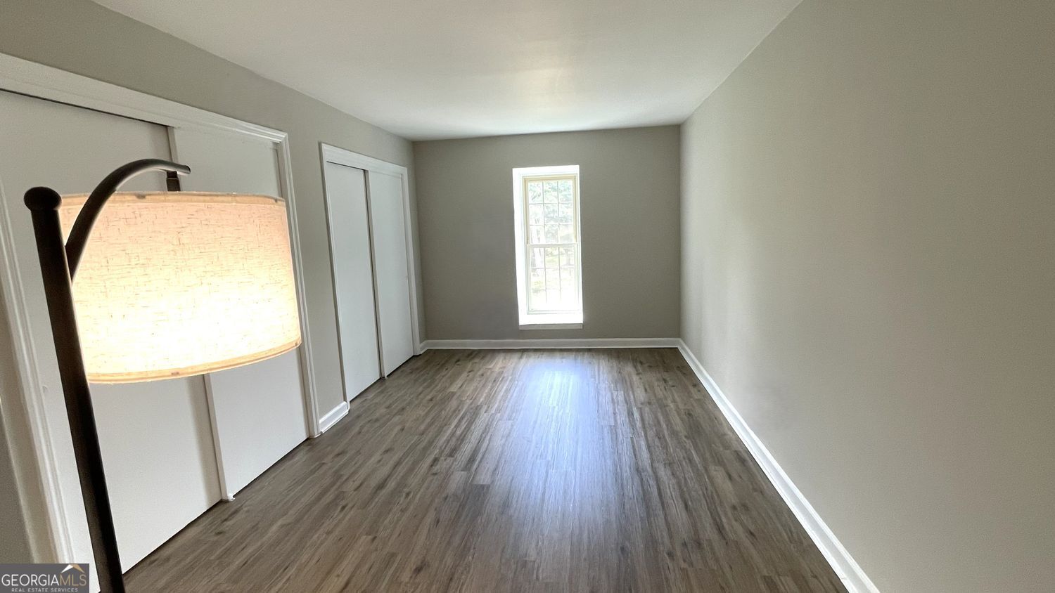 3091 Colonial Way # A4 Property Photo 5