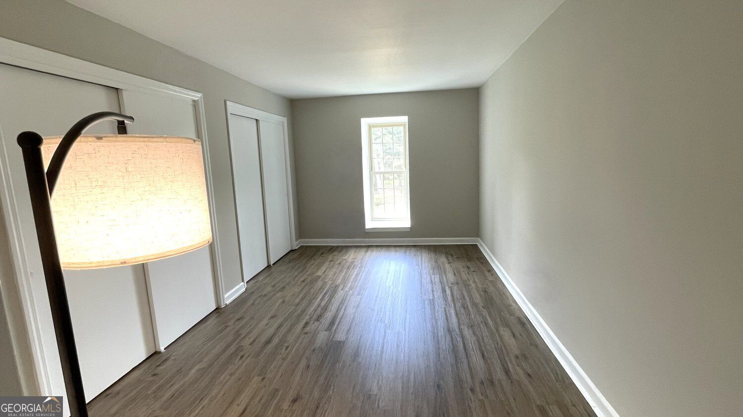 3091 Colonial Way # A4 Property Photo 5