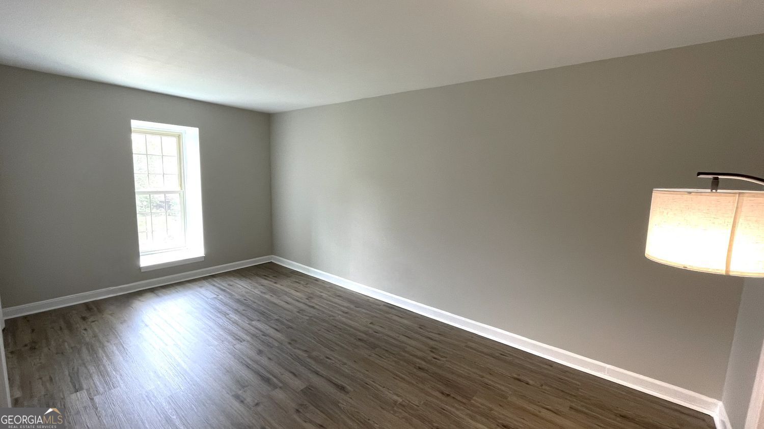 3091 Colonial Way # A4 Property Photo 7