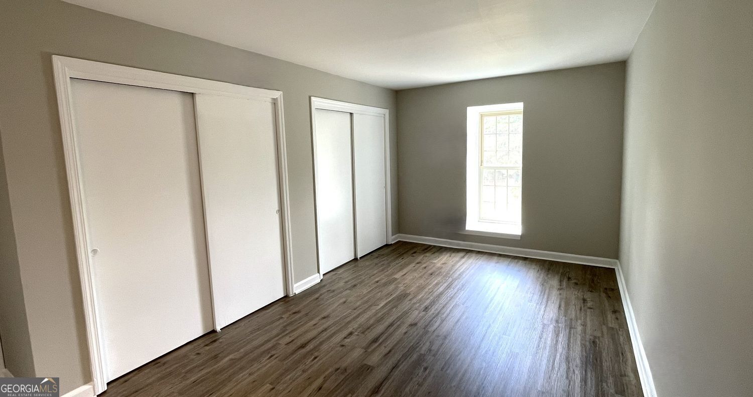 3091 Colonial Way # A4 Property Photo 8