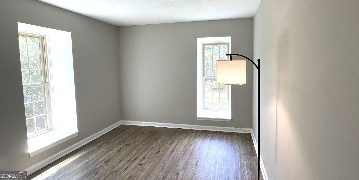 3091 Colonial Way # A4 Property Photo 9