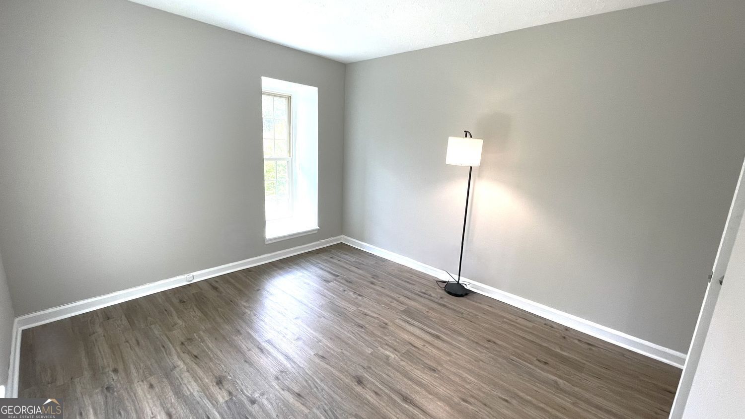 3091 Colonial Way # A4 Property Photo 10