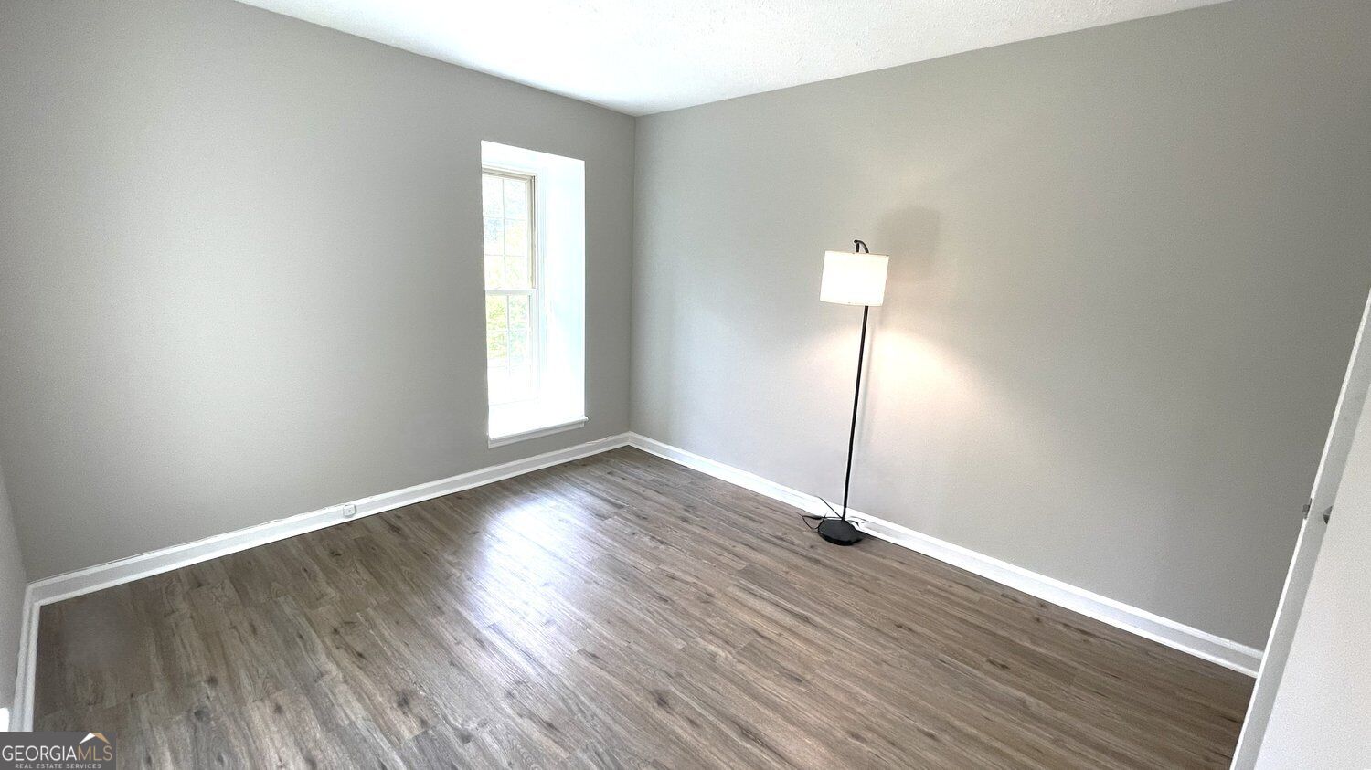 3091 Colonial Way # A4 Property Photo 10