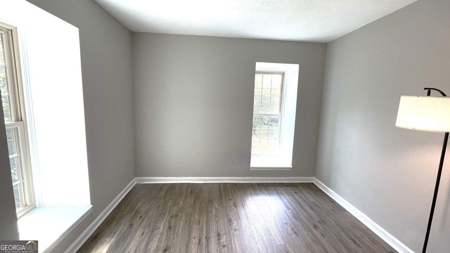 3091 Colonial Way # A4 Property Photo 11