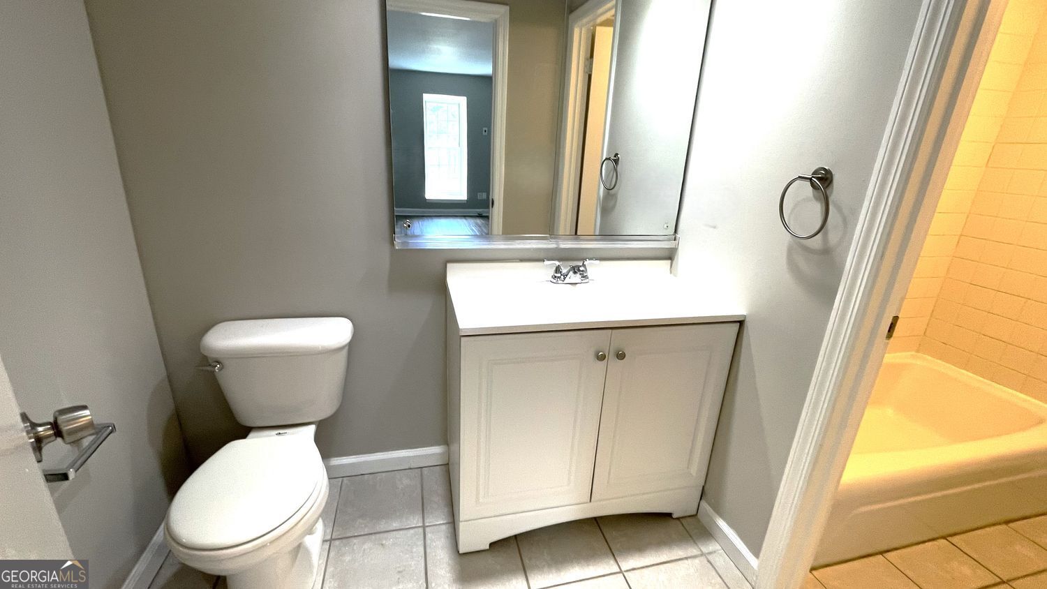 3091 Colonial Way # A4 Property Photo 13